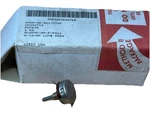 Nos Sperry Clarostat Variable Resistor # 342714 Nsn: 5905-00-421-0768 Type J. Fixed Price $39.99.