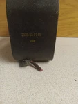 Square D 2938-s1-f14a Coil. Fixed Price $55.00.