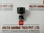 Nej 08815 Industrial Potentiometer 176fl1-284. Fixed Price $198.54.