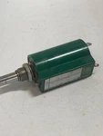 Clarostat 62ja-1k Potentiometer 1k Ohms. Fixed Price $18.99.