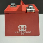 5905-01-424-3837 Voltage Sensitive Resistor Littlefuse V282bb60 P4. Fixed Price $160.85.