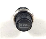 Bourns 3610s-001-102 Potentiometer 1k+-5%, 9807x. Fixed Price $90.00.