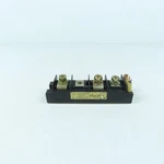 Mitsubishi Electric Tm130dz-20 Power Thyristor Module 2000v. Fixed Price $34.99.