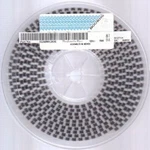 Lot Of 500: Bourns 3224j001203e. Fixed Price $1250.00.