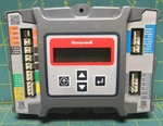 Honeywell Jade W7220 Economizer Controller Logic Module. Fixed Price $176.79.