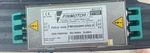 Finmotor Fin1200hv.050.v Line Filter 600vac, 3 Phase, 50a. Fixed Price $99.99.