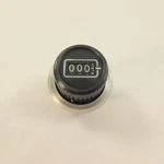 Bourns 3610s-1-101-100 Precision Potentiometer 100 5% Tol 1.5w Nsn. Fixed Price $44.87.