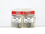 9st10812-119 Lincoln Electric Potentiometer Lot Of 2. Fixed Price $113.05.