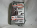 Hubbell Taymac Weatherproof In-use Cover Ml450g Electric Outlet Box. Fixed Price $12.32.