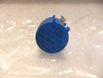 Bourns 3590s-2-103l Wirewound Potentiometer. Fixed Price $47.78.