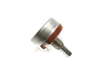 Pec Rv4naysd502a Ku5021s28 Nsnp. Fixed Price $31.00.