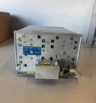D-71711 Frizlen Fzzg 300x65 Break Resistor. Fixed Price $50.00.