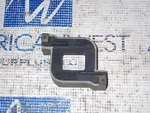 Ge General Electric 15d21g3 208-220 Volt 60cy Coil. Fixed Price $35.00.