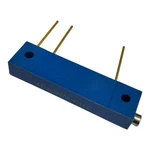 Rt12c2p502 Bourns Trimmer Potentiometer 5kohm 5k 5%. Fixed Price $11.39.
