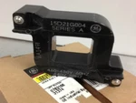 35 Available At Mostelectric: 15d21g004 Ge New. Fixed Price $111.48.