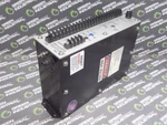 Used Meg-alert Gp5000-mu-dom-as Automatic Insulation Resistance Tester. Fixed Price $200.00.