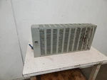 Ipc Power Resistor 9650-8108 Dynamic Braking M3969. Fixed Price $249.99.