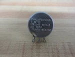 Clarostat Rv4laysa505b Potentiometer. Fixed Price $36.77.