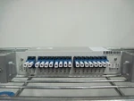Lucent 507b-omu16 Wmd5umgeaa. Fixed Price $199.00.