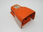 Hercules 500-ah-5k Potentiometer Foot Control 5k Ohm 2w Shelf Wear Used. Fixed Price $129.99.