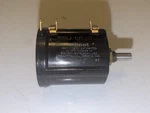Beckman A-r300k-l.25 Helipot Potentiometer. Fixed Price $64.95.