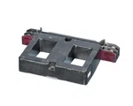Eaton 7856a16g05 Size-6 Magnet Replacement Coil 110-120v. Fixed Price $2125.00.