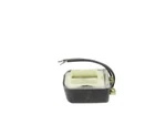 General Electric 15d6g4 460v Unmp. Fixed Price $294.00.