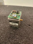 Hp/agilent 5086-7366 Oscillator. Fixed Price $45.00.