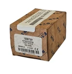 Nib Eaton Cutler-hammer 10250t331 Potentiometer 2 Watt Single 1000 Ohms Ser. A2. Fixed Price $195.95.