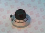 Vishay 21-1-11 / 21111 (brand New). Fixed Price $97.46.