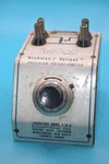 Vintage Helipot Precision Potentiometer T-10-a - 10k Ohms. Fixed Price $19.95.