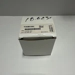 Ohmite Rheostat Potentiometer 54338 360 Ohms .13 A - .85 A, New Old Stock. Fixed Price $54.99.