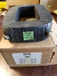 Nos Allen Bradley 5a06 220-vac Coil Free Shipping!!!. Fixed Price $45.00.