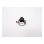 Vishay 21-1-11 Nsnp. Fixed Price $133.00.