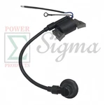 New Ignition Coil For Westinghouse 79cc Wh2200ixlt Wh2400i Inverter Generator. Fixed Price $29.99.