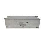 Siemens 6sl3000-0he21-0aa0 380-480vac 24a Nsnp. Fixed Price $428.00.