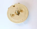 M22/09-00011fd Memcor Potentiometer 2 Ohm, 150w Rheostat 150 Watt. Fixed Price $89.00.