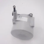 Te Connectivity String Potentiometer 125" Range Sr1v-125 15-30vdc. Fixed Price $799.99.