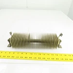 Westinghouse-freni G50np Resistor. Fixed Price $39.95.