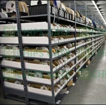 Siemens 3su1200-2ps10-1aa0 New Nfp Sealed. Fixed Price $110.50.
