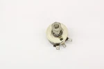 M22/01-00171ub Memcor 250 Ohm 12.5w Rheostat Potentiometer 5905-00-078-5785. Fixed Price $284.99.