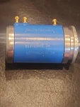 Bourns 3550s-952-102 Axial Potentiometer Multi-speed 1 Kohm. Fixed Price $75.00.