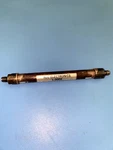 Rlc Electronics L-2002 Bandpass Filter Agilent Keysight 0955-0988. Fixed Price $45.00.