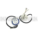 New Potentiometer Cpp-50 5k Angular Displacement Sensor Detector. Fixed Price $94.01.