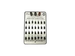 Spc Rsu-280 Unmp. Fixed Price $49.00.
