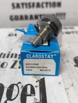Clarostat,53c3100k Rv4naysd104a, Potentiometer New. Fixed Price $25.00.