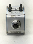 Helipot Precision Potentiometer Laboratory Model T-10-a 1000ohm 5watt 1% Vintage. Fixed Price $60.00.