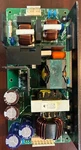 Tdk-lambda Zws240bp-24 - Ac/dc Converter 24v 240w. Fixed Price $200.00.