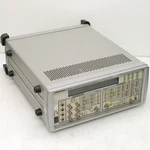 Tektronix St112 Sonet Transmission Test Set Analyzer Bad Oc12 Parts. Fixed Price $49.97.