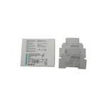 Siemens 3rv1901-1b 24vac 10a (pkg Of 2) Nsmp. Fixed Price $82.00.